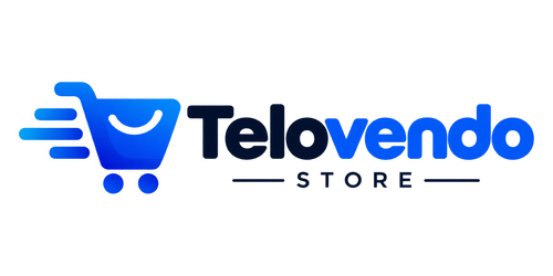 Telovendo Store