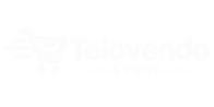 Telovendo Store – Inicio