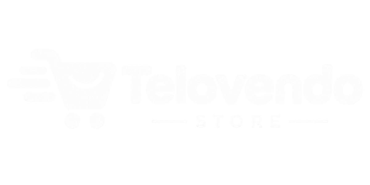 Telovendo Store